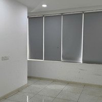 Chuyên Cho Thuê Văn Phòng Sala, Giỏ Hàng Full Các Op, 85M2 Chỉ 24 Triệu, Máy Lạnh, Thang Máy Đầy Đủ