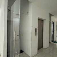 Chuyên Cho Thuê Văn Phòng Sala, Giỏ Hàng Full Các Op, 85M2 Chỉ 24 Triệu, Máy Lạnh, Thang Máy Đầy Đủ