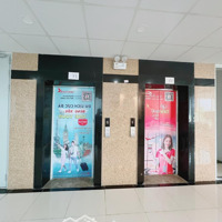 Chính Chủ Cho Thuê Văn Phòng - Khodiện Tích28M2 Tại Sàn Thương Mại Cchvqp, Hoàng Quốc Việt Giá Bán 6.5 Triệu