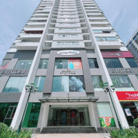 Chính Chủ Cho Thuê Văn Phòng - Khodiện Tích28M2 Tại Sàn Thương Mại Cchvqp, Hoàng Quốc Việt Giá Bán 6.5 Triệu