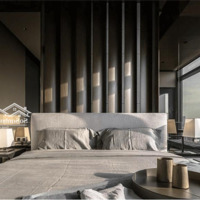Căn Hộ Trung Tâm Đà Nẵng, 2Ngủ, 63M2, Nhận Nhà Ở Ngay, Có Hỗ Trợ Vay 70% 0935192035