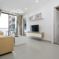 Căn Hộ Trung Tâm Đà Nẵng, 2Ngủ, 63M2, Nhận Nhà Ở Ngay, Có Hỗ Trợ Vay 70% 0935192035