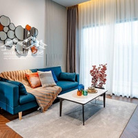 Căn Hộ Trung Tâm Đà Nẵng, 2Ngủ, 63M2, Nhận Nhà Ở Ngay, Có Hỗ Trợ Vay 70% 0935192035