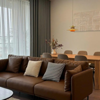 Duy Nhất Căn 1 Ngủ Siêu Hiếm Watermark Lạc Long Quân, Sổ Đỏ Sẵn Chỉ 4.8 Tỷ. Liên Hệ: 0949.650.133