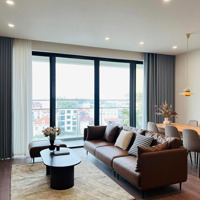 Duy Nhất Căn 1 Ngủ Siêu Hiếm Watermark Lạc Long Quân, Sổ Đỏ Sẵn Chỉ 4.8 Tỷ. Liên Hệ: 0949.650.133