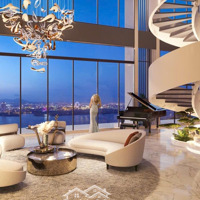 Chuyển Công Tác Nên Nhượng Lại 1 Căn 1 Phòng Ngủ-Diện Tích50M2 View Biển Mỹ Khê - Chỉ 2, X Tỷ