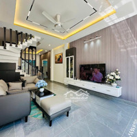 Bán Nhà P15, Bình Thạnh, 120M2 (6,5M X 20M), Gần Mặt Tiền, Tiện Kinh Doanh Văn Phòng, Giá 12.3T