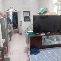 Bán Đất Tặng Nhà Phố Tân Ấp - An Xá. 60M2 - 8 Tỷ. Ngõ Thông, Ô Tô Đỗ Cửa - Đầu Tư