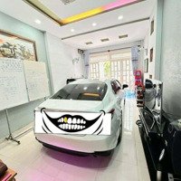 Bán Nhà Hẻm 8M Ngay Nhà Ga T3 Cộng Hòa, Q.tân Bình, 3 Tầng, 70M2, Ở/Vpcty, Chỉ 10.6 Tỷ