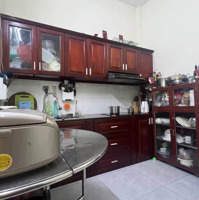 Chú Năm Cần Tiền Kinh Doanh Bán Gấp Nhà Hẻm 4M Đường Cây Sao, Quận 12.Diện Tích113M2