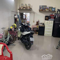 Bán Nhà Đường Kinh Dương Vương - Đường Nhựa 10M - 4X12 - 2 Lầu - Giá Chỉ 5.8 Tỷ
