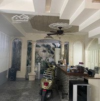 Bán Nhà Đẹp Ở Liền Đường Nguyễn Sơn - Thoại Ngọc Hầu Quận Tân Phú (5X18M), 3 Lầu Đẹp - 11.7 Tỷ