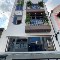 Bán Nhà Khu Vip! Đường Số 20, P. Hiệp Bình Chánh, Thủ Đức.diện Tích5X12M. Gần Giga Mall