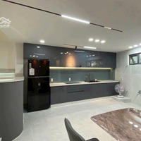 Bán Nhà Khu Vip! Đường Số 20, P. Hiệp Bình Chánh, Thủ Đức.diện Tích5X12M. Gần Giga Mall