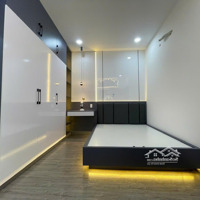 Bán Gấp Nhà Mới, Đẹp Hiện Đại Cư Xá Phú Bình - Lạc Long Quân, Quận 11