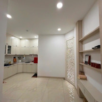Hàng Nóng Quận 3 , Xe Hơi Ngủ Trong Nhà , 63M2 Lô Góc Thoáng Mát , Nhỉnh 16 Tỷ