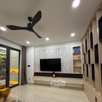 Hàng Nóng Quận 3 , Xe Hơi Ngủ Trong Nhà , 63M2 Lô Góc Thoáng Mát , Nhỉnh 16 Tỷ