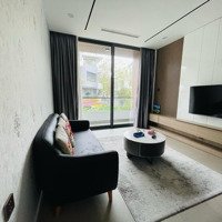 Bán Nhà Mới Xây 4.5 Tầng Đường Văn Tiến Dũng A2 Vcn Phước Hải, Nha Trang Sát Tòa Ct2 Có Thang Máy