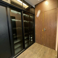 Cần Bán Nhanh Liền Đối Diện Chân Chung Cư Gần Cao Cấp. Mặt Tiền 4M. Đường Trước Nhà 7M, Chỉ 10 Tỷ