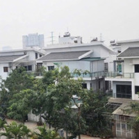 Bán Nhà Bt Xuân Phương, Phân Lô, Vỉa Hè, Nhà Đẹp Ở Luôn 136M, Giá Bán 20 Tỷ
