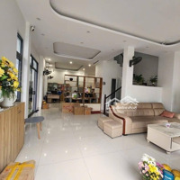 Bán Nhà Bt Xuân Phương, Phân Lô, Vỉa Hè, Nhà Đẹp Ở Luôn 136M, Giá Bán 20 Tỷ