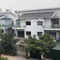 Bán Nhà Bt Xuân Phương, Phân Lô, Vỉa Hè, Nhà Đẹp Ở Luôn 136M, Giá Bán 20 Tỷ
