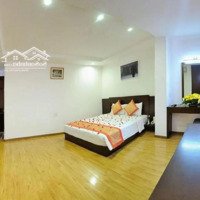 Bán Nhà 18 Bùi Thị Xuân , Phường Bến Thành , Quận 1 , Tp.hcm I Bán Nhà Mặt Tiền Quận 1Diện Tích5,3X23