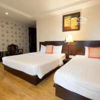 Bán Nhà 18 Bùi Thị Xuân , Phường Bến Thành , Quận 1 , Tp.hcm I Bán Nhà Mặt Tiền Quận 1Diện Tích5,3X23