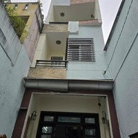 Bán Nhà Mặt Tiền Võ Thành Trang P. 11, Q. Tân Bình, 79M2, 8 Phòng Ngủ 5 Vệ Sinh Sổ Hồng Đầy Đủ