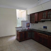 Bán Nhà Mặt Tiền Võ Thành Trang P. 11, Q. Tân Bình, 79M2, 8 Phòng Ngủ 5 Vệ Sinh Sổ Hồng Đầy Đủ