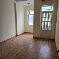 Bán Nhà Mặt Tiền Võ Thành Trang P. 11, Q. Tân Bình, 79M2, 8 Phòng Ngủ 5 Vệ Sinh Sổ Hồng Đầy Đủ