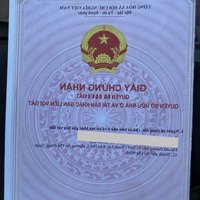 Nhà Riêng Chính Chủ Khu Dân Trí Cao, Ổn Định Gần Công Viên, Sông Mát Mẻ Sạch Thoáng,Diện Tíchđất 79M2