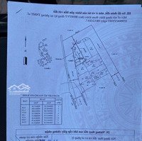 Nhà Riêng Chính Chủ Khu Dân Trí Cao, Ổn Định Gần Công Viên, Sông Mát Mẻ Sạch Thoáng,Diện Tíchđất 79M2