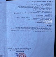 Nhà Riêng Chính Chủ Khu Dân Trí Cao, Ổn Định Gần Công Viên, Sông Mát Mẻ Sạch Thoáng,Diện Tíchđất 79M2