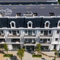 Đầu Tư Shophouse Phú Xuân City - Nắm Bắt Cơ Hội Sinh Lời Vượt Trội