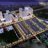Đầu Tư Shophouse Phú Xuân City - Nắm Bắt Cơ Hội Sinh Lời Vượt Trội