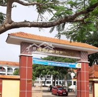 Bán Gấp Nhà Vườn Bình Dương, Gần Chợ Vĩnh Hoà Phú Giáo. Dân Ở Đông Ngay Trung Tâm 360 Triệu 0903263878