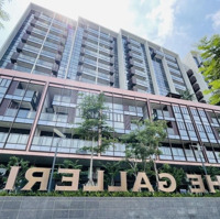 Căn 3 Phòng Ngủ Galleria Chủ Nhà Cần Bán Giá Tốt Thị Trường, Chỉ 16,5 Tỷ