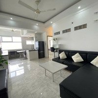 Hiếm: Bán Nhanh Căn Hộ Mường Thanh Ba Làng Có Sổ Hồng View Trực Biển,Diện Tích88M2 Giá Bán 3 Tỷ 150 Triệu