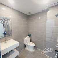 Bán Nhà 4 Tầng P.đồng Mai-Hà Đông. 2 Mặt Ngõ,Xây Độc Lập.