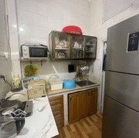 Nguyễn Lương Bằng, Đống Đa.diện Tích33M2 X 3 Tầng,Mặt Tiền3,6M, Giá Bán 5,8 Tỷ. Ngõ Nông 3 Gác, Nhà Dân Kiên Cố.