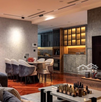 Phân Lô Ô Tô Tránh Vương Thừa Vũ, 86M2 X5T, Ô Tô Tránh Thông, Kd, Ô Chờ Thang Máy Giá Chỉ 14 Tỷ