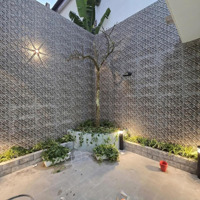 Phân Lô Ô Tô Tránh Vương Thừa Vũ, 86M2 X5T, Ô Tô Tránh Thông, Kd, Ô Chờ Thang Máy Giá Chỉ 14 Tỷ