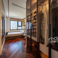 Phân Lô Ô Tô Tránh Vương Thừa Vũ, 86M2 X5T, Ô Tô Tránh Thông, Kd, Ô Chờ Thang Máy Giá Chỉ 14 Tỷ