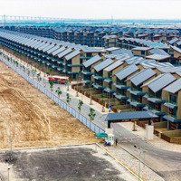 Biệt Thự Đảo Đẳng Cấp - Lô Góc Đẹp Nhất Phân Khu Miyabi - Giá Chỉ Hơn 90 Triệu/M²!