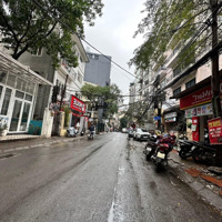 Bán Đất Tặng Biệt Thự Phố Quảng An 191M2,Mặt Tiền9,6M, Giá Bán 73 Tỷ. Full Thổ Cư. Liên Hệ 0962387983.