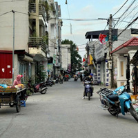 Chính Chủ Bán Lô Đất Tại Cổ Dương, Tiên Dương, Đông Anh. Giá Bán 68 Triệu/M2 Rẻ Hơn Thị Trường 10%