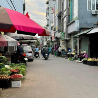 Chính Chủ Bán Lô Đất Tại Cổ Dương, Tiên Dương, Đông Anh. Giá Bán 68 Triệu/M2 Rẻ Hơn Thị Trường 10%