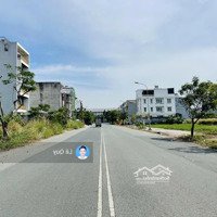 Bán Đất Sổ Đỏ Cát Lái Đường 24 Mét, Vị Trí Thuận Tiện Kinh Doanh,Diện Tích8X20M, Giá Bán 72 Triệu/M2