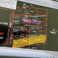 Bán Trang Trại, Khu Nghỉ Dưỡng Ở Xã Cư Yên, Lương Sơn, Hòa Bình, 19,7 Tỷ, 6572,9 M2